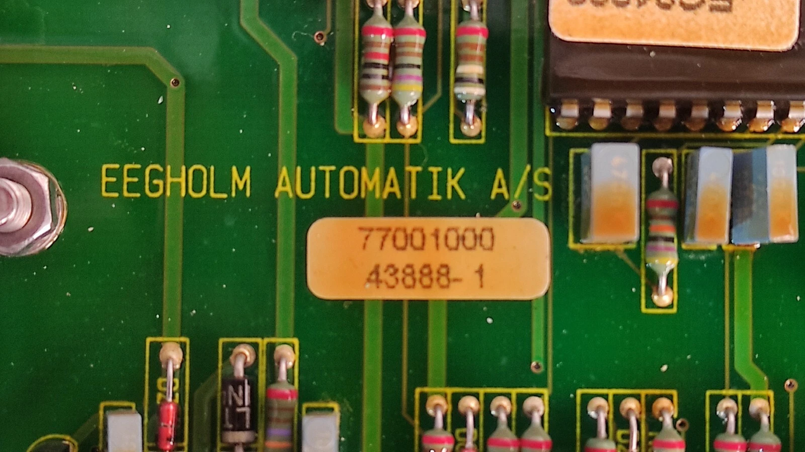 admin/uploads/uploads/MAN B&W avm-m30-b1  AVM-M30-B1 Axial Vibration Monitor_4.webp